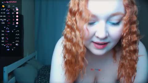 Eve online show from October 6, 2:39 am