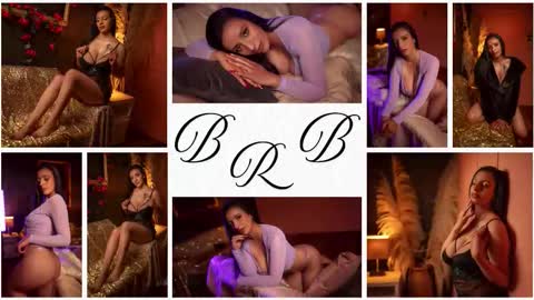 darling  online show from February 4, 11:13 am