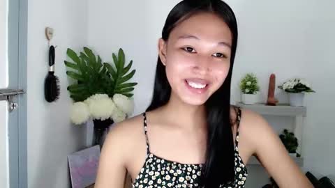 YOUR ATHENA online show from November 29, 9:57 am