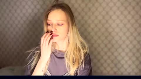 D online show from December 20, 9:46 am