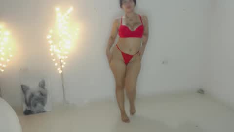 darlyn_big online show from September 25, 11:24 pm