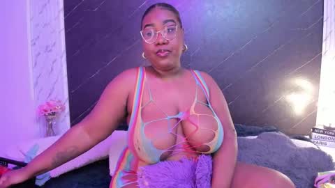  Darnell Queen online show from October 10, 5:12 am