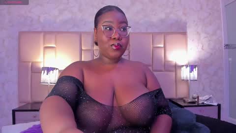  Darnell Queen online show from December 9, 4:34 am