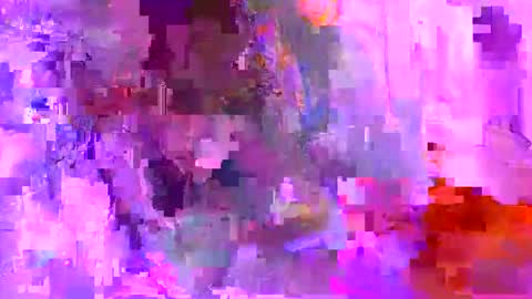 darnette_daisy online show from September 18, 8:35 am