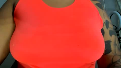 Darsha online show from February 2, 5:28 am