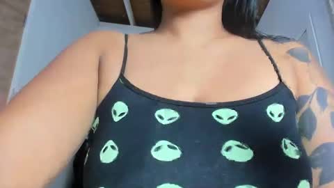 Darsha online show from February 14, 2:57 am