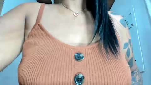 Darsha online show from December 2, 2:24 am