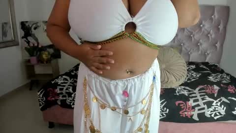   Darsha  online show from November 28, 9:07 pm