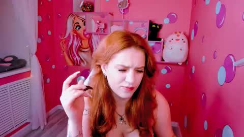 Darsy online show from December 5, 12:06 pm