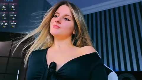 daryana_gray online show from July 15, 10:31 am