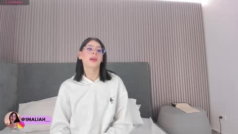  Dasha  online show from December 1, 7:27 pm