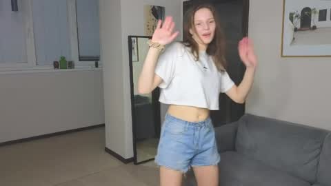 Dasha online show from April 1, 4:37 pm