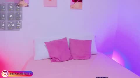 Dasha  online show from November 12, 12:25 pm