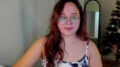 dashaprivet online show from December 17, 12:31 pm