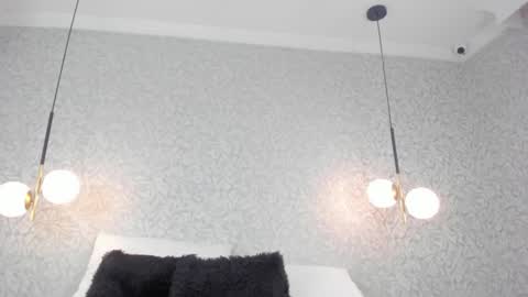 DAWA ANGELS online show from December 4, 7:54 am