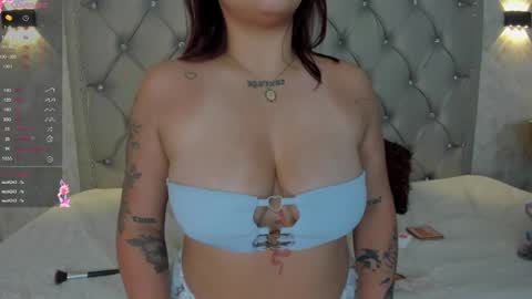 DAWA ANGELS online show from March 7, 5:29 am