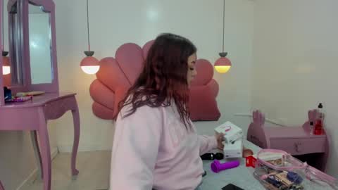 DAWA ANGELS online show from January 15, 10:27 am