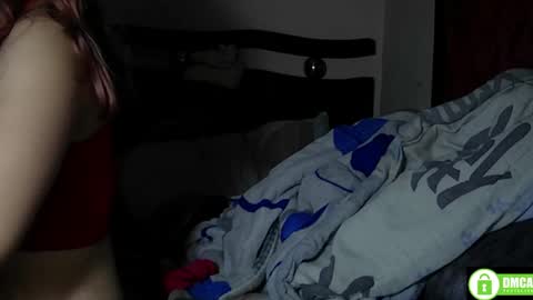 Eli online show from April 17, 3:08 am