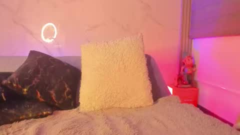 DAYAN online show from February 5, 1:52 am