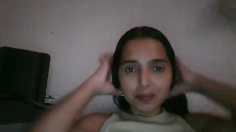 dayana_cruz online show from February 23, 6:18 pm