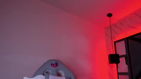 Snapshot of dayana_harlow2 chatting on February 2, 2:59 am dayana_harlow2 online show from February 2, 2:59 am