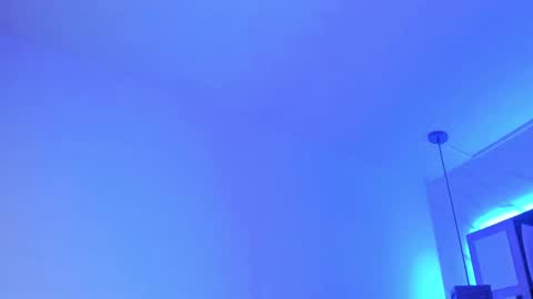 Snapshot of dayana_harlow2 chatting on January 17, 11:59 am dayana_harlow2 online show from January 17, 11:59 am