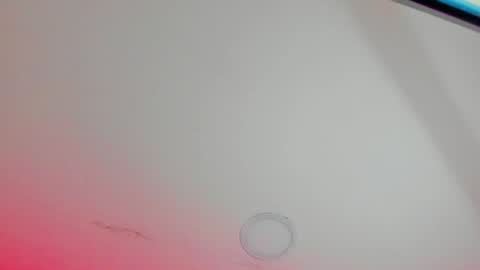 Snapshot of dayana_harlow2 chatting on January 29, 7:22 pm dayana_harlow2 online show from January 29, 7:22 pm