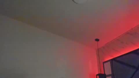 Snapshot of dayana_harlow2 chatting on March 8, 12:39 pm dayana_harlow2 online show from March 8, 12:39 pm
