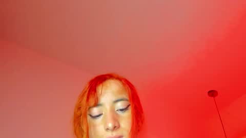 Snapshot of dayana_harlow2 chatting on January 28, 12:11 pm dayana_harlow2 online show from January 28, 12:11 pm