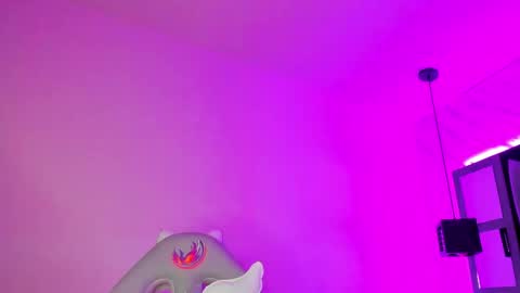 Snapshot of dayana_harlow2 chatting on January 14, 12:14 pm dayana_harlow2 online show from January 14, 12:14 pm