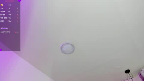 dayana_harlow2 online show from December 19, 7:39 pm