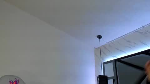 Snapshot of dayana_harlow2 chatting on February 19, 12:11 pm dayana_harlow2 online show from February 19, 12:11 pm
