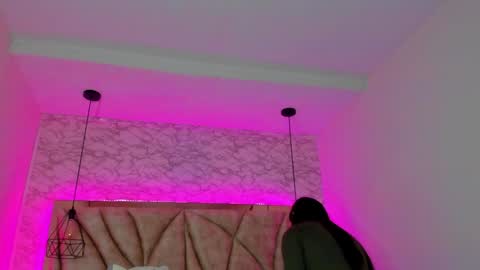 Snapshot of dayana_harlow2 chatting on January 8, 7:13 pm dayana_harlow2 online show from January 8, 7:13 pm