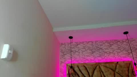Snapshot of dayana_harlow2 chatting on December 11, 7:03 pm dayana_harlow2 online show from December 11, 7:03 pm