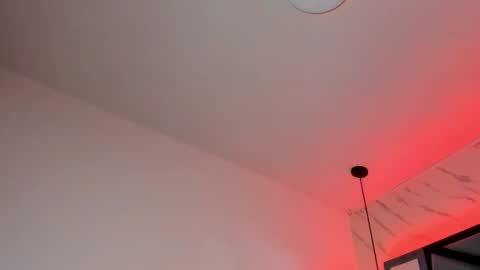 Snapshot of dayana_harlow2 chatting on February 18, 12:06 pm dayana_harlow2 online show from February 18, 12:06 pm