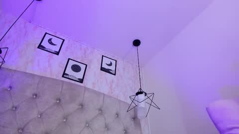 dayana_harlow2 online show from March 1, 10:20 pm