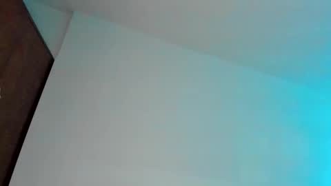 Snapshot of dayana_harlow2 chatting on February 21, 12:06 pm dayana_harlow2 online show from February 21, 12:06 pm