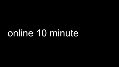 Snapshot of dayana_harlow2 chatting on September 21, 4:05 pm dayana_harlow2 online show from September 21, 4:05 pm