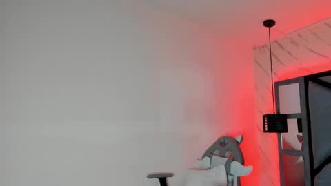 Snapshot of dayana_harlow2 chatting on February 11, 12:15 pm dayana_harlow2 online show from February 11, 12:15 pm
