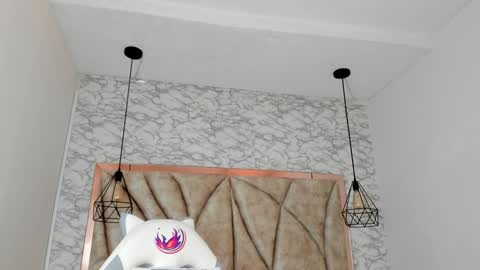 Snapshot of dayana_harlow2 chatting on January 18, 7:15 pm dayana_harlow2 online show from January 18, 7:15 pm
