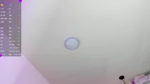 dayana_harlow2 online show from January 14, 7:19 pm