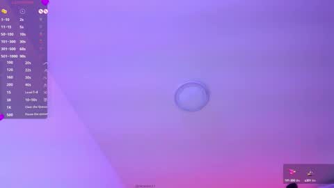 Snapshot of dayana_harlow2 chatting on September 11, 8:09 pm dayana_harlow2 online show from September 11, 8:09 pm