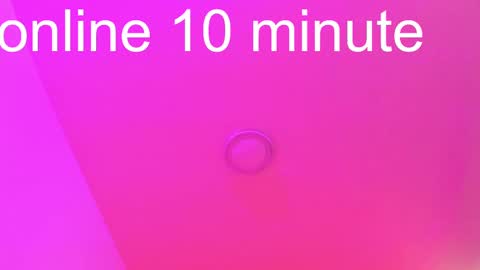 Snapshot of dayana_harlow2 chatting on September 16, 8:06 pm dayana_harlow2 online show from September 16, 8:06 pm