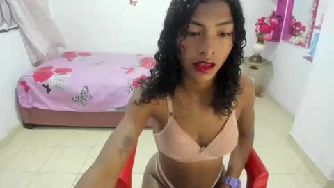 dayana_sex10 online show from April 19, 6:32 pm