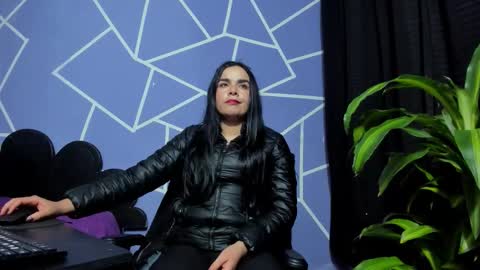 dayanporn online show from September 17, 2:20 am