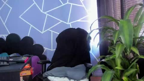 dayanporn online show from September 19, 8:08 pm