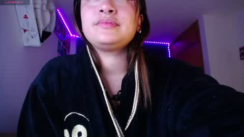  Dayis  online show from June 23, 2:42 am