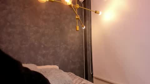 DAYRA ANGELS online show from November 11, 5:21 pm