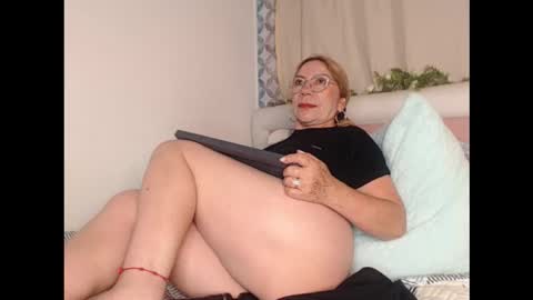 Dayse  online show from November 18, 10:16 am