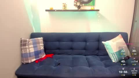 Day online show from April 16, 9:39 pm